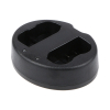 Nikon EN-EL15 / EL-EL15c / EN-EL15A oplader (123accu huismerk) ANI00330 - 2