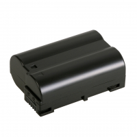 Nikon EN-EL15 / EN-EL15A / EN-EL15B / EN-EL15C accu (7 V, 2000 mAh, Li-ion, 123accu huismerk)  ANI00099