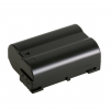 Nikon EN-EL15 / EN-EL15A / EN-EL15B / EN-EL15C accu (7 V, 2000 mAh, Li-ion, 123accu huismerk)