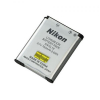 Nikon EN-EL19 accu (3.7 V, 700 mAh, origineel)