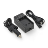 Nikon EN-EL19 oplader (123accu huismerk) ANI00045 - 1