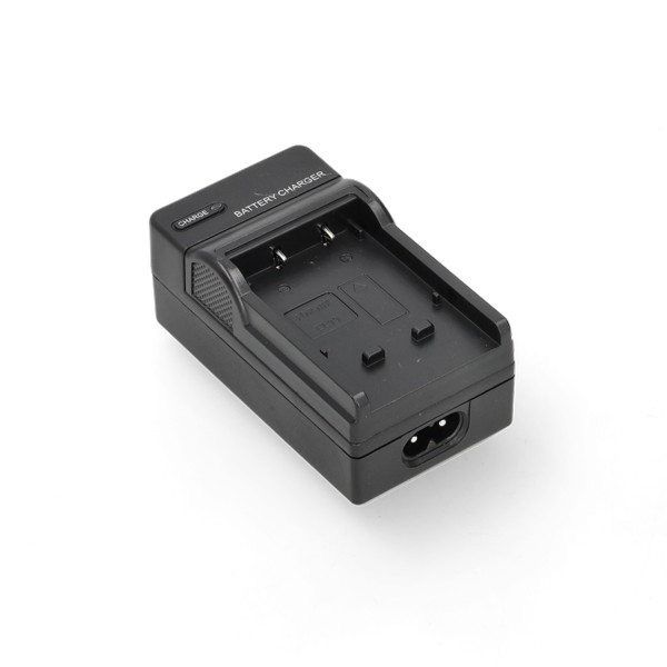 Nikon EN-EL19 oplader (123accu huismerk) ANI00045 - 2