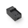 Nikon EN-EL19 oplader (123accu huismerk) ANI00045 - 2