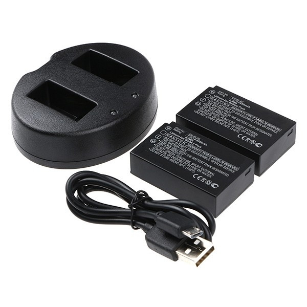 En Ela Nikon Camera Accu 123accu Nl En Ela Nikon Camera Accu 123accu Nl