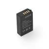 Nikon EN-EL20a / VFB11601 accu (7.4 V, 1020 mAh, 123accu huismerk) ANI00213 - 1