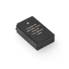 Nikon EN-EL20a / VFB11601 accu (7.4 V, 1020 mAh, 123accu huismerk) ANI00213 - 2