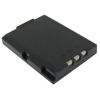 Nikon EN-EL2 accu (3,7 V, 1000 mAh, 123accu huismerk) ANI00051 - 2
