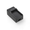 Nikon EN-EL5 / MH-61 / CP1 oplader (123accu huismerk) ANI00048 - 2