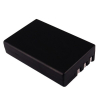 Nikon EN-EL9 / EN-EL9A / EN-EL9E accu (7.4 V, 1000 mAh, 123accu huismerk)
