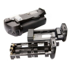 Nikon MB-D10 / BP-D700 battery grip (123accu huismerk) ANI00010 - 1