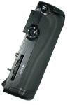 Nikon MB-D11 battery grip (123accu huismerk) ANI00038 - 1