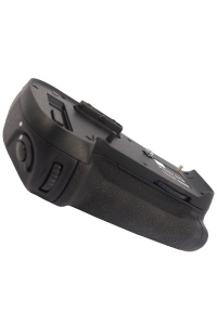 Nikon MB-D12 battery grip (123accu huismerk)  ANI00040