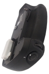 Nikon MB-D14 battery grip (123accu huismerk) ANI00024 - 1