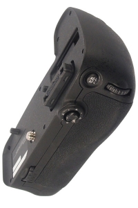 Nikon MB-D15 battery grip (123accu huismerk)  ANI00039