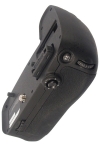 Nikon MB-D15 battery grip (123accu huismerk) ANI00039 - 1