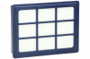 Nilfisk 1471250500 / H13 HEPA filter (origineel) ANI00217 - 1