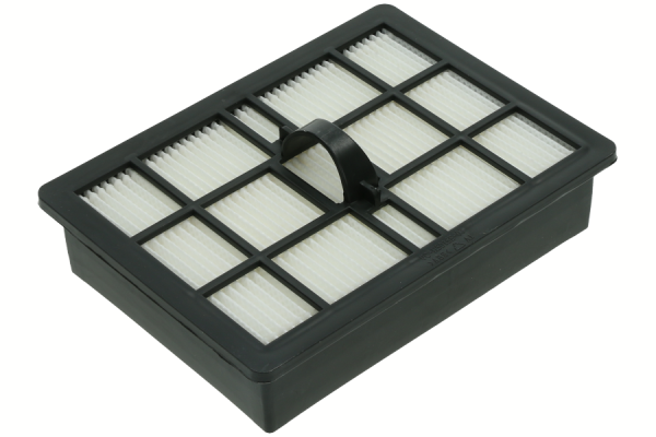Nilfisk 30050404 / E10 HEPA Filter (origineel)  ANI00218 - 1