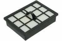 Nilfisk 30050404 / E10 HEPA Filter (origineel)  ANI00218