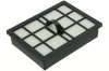 Nilfisk 30050404 / E10 HEPA Filter (origineel) ANI00218 - 1