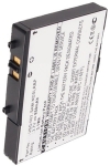 Nintendo DS / USG-003 / USG-001 / C/USG-A-BP-EUR accu (850 mAh, 123accu huismerk)