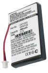 Nintendo OXY-001 / OXY-003 / GPNT-02 accu (460 mAh, 123accu huismerk) ANI00069 - 1