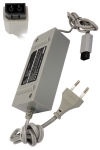 Nintendo RVL-002 oplader (123accu huismerk) ANI00096 - 1
