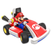 Nintendo Switch Mario Kart Live HAC-038 accu (3.7 V, 1750 mAh, 123accu huismerk)  ANI00276 - 2