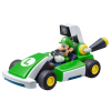 Nintendo Switch Mario Kart Live HAC-038 accu (3.7 V, 1750 mAh, 123accu huismerk)  ANI00276 - 3