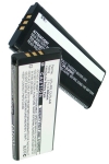 Nintendo UTL-001 / UTL-003 / C/UTL-A-BP accu (900 mAh, 123accu huismerk)