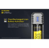 Nitecore UI1 USB Oplader voor Li-ion Batterijen  ANI00272 - 2