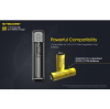 Nitecore UI1 USB Oplader voor Li-ion Batterijen  ANI00272 - 3