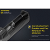 Nitecore UI1 USB Oplader voor Li-ion Batterijen  ANI00272 - 7