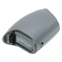 Niton 600-541 / 510001-099 accu (7.4 V, 7800 mAh, 123accu huismerk)  ANI00323