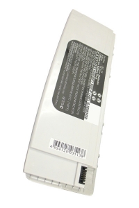 Nokia BC-1S accu (14.8 V, 3840 mAh, 123accu huismerk)  ANO00118