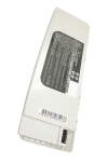 Nokia BC-1S accu (14.8 V, 3840 mAh, 123accu huismerk) ANO00118 - 1