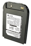 Nokia BL-5002C / PBR-315 accu (800 mAh, 123accu huismerk) ANO00104 - 1