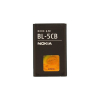Nokia BL-5CB accu (3.7 V, 800 mAh, origineel) ANO00266 - 1
