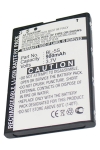 Nokia BL-5S accu (900 mAh, 123accu huismerk) ANO00072 - 1