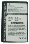 Nokia BL-6C accu (1100 mAh, 123accu huismerk) ANO00051 - 1