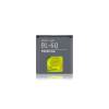 Nokia BL-6Q accu (3.7 V, 970 mAh, origineel) ANO00268 - 1
