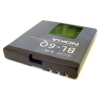 Nokia BL-6Q accu (3.7 V, 970 mAh, origineel) ANO00268 - 2