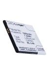 Nokia BL-L4A accu (1900 mAh, 123accu huismerk) ANO00161 - 1