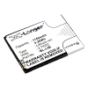 Nokia BL-L4E accu (1150 mAh, 123accu huismerk) ANO00259 - 1