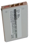 Nokia BLB-3 accu (900 mAh, 123accu huismerk) ANO00095 - 1