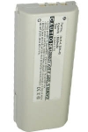 Nokia BLN-4 / BLN-4D accu (3.7 V, 2000 mAh, 123accu huismerk)