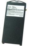 Nokia BML-3 accu (1200 mAh, 123accu huismerk)