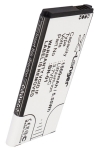 Nokia BN-01 accu (1500 mAh, 123accu huismerk) ANO00142 - 1