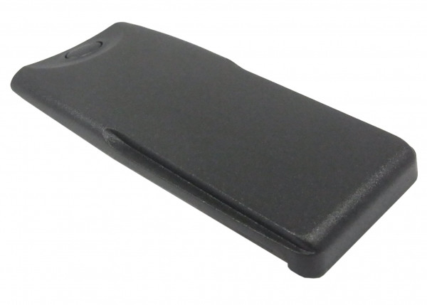 Nokia BPS-2 / BLS-4 / BLS-2N accu (3.7 V, 900 mAh, 123accu huismerk) ANO00063 - 1