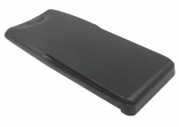 Nokia BPS-2 / BLS-4 / BLS-2N accu (3.7 V, 900 mAh, 123accu huismerk) ANO00063