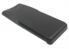 Nokia BPS-2 / BLS-4 / BLS-2N accu (3.7 V, 900 mAh, 123accu huismerk)